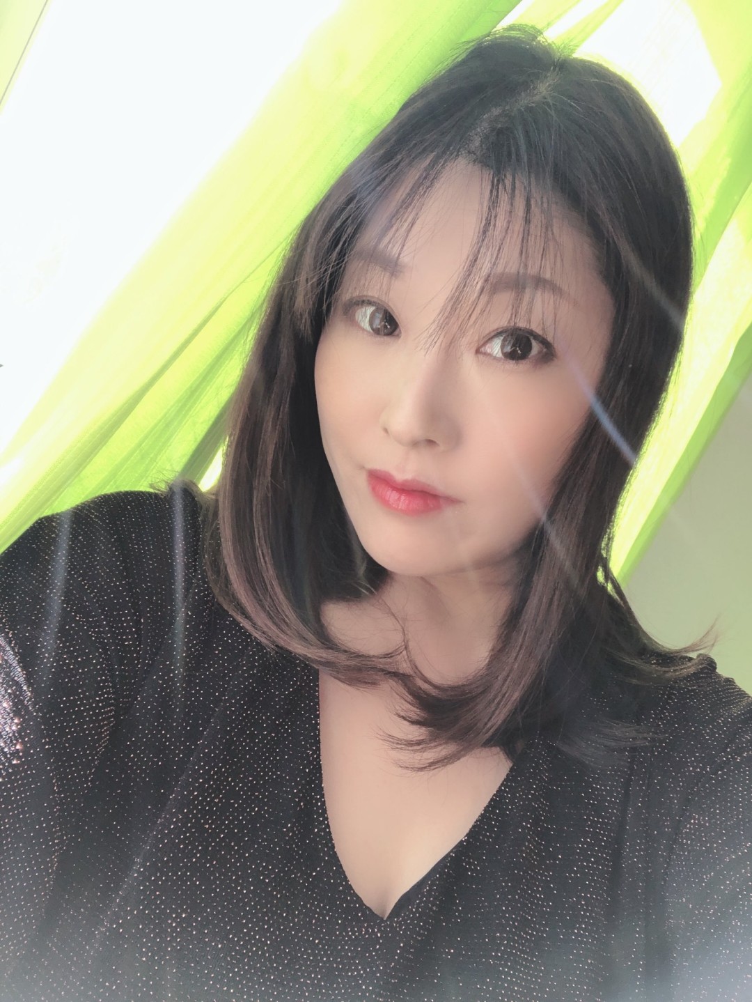 白鳥寿美礼(白鸟寿美礼,Shiratori Sumire)