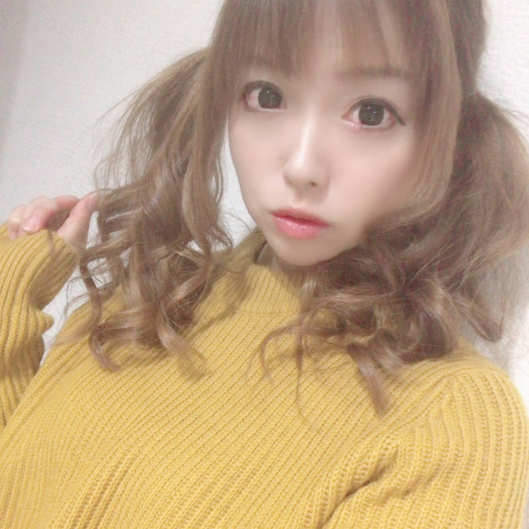 瀬名あゆむ(濑名步,Sena Ayumu)
