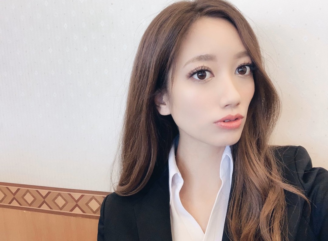 東凛(Azuma Rin)