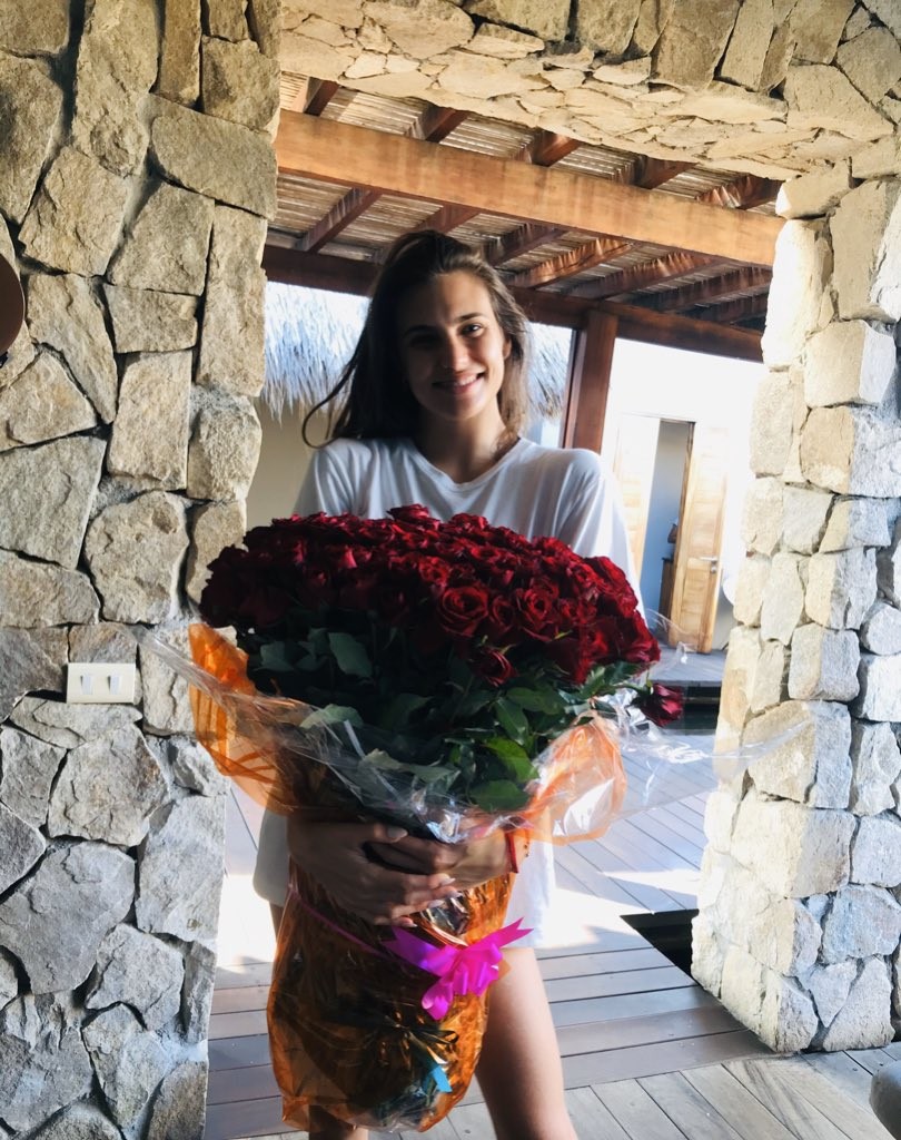 Macarena Achaga,1992-03-05