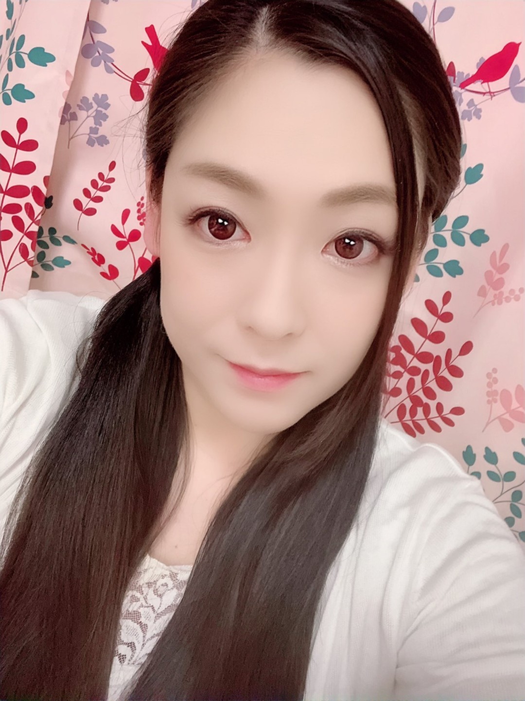儿玉瑠美(児玉るみ,Kodama Rumi)