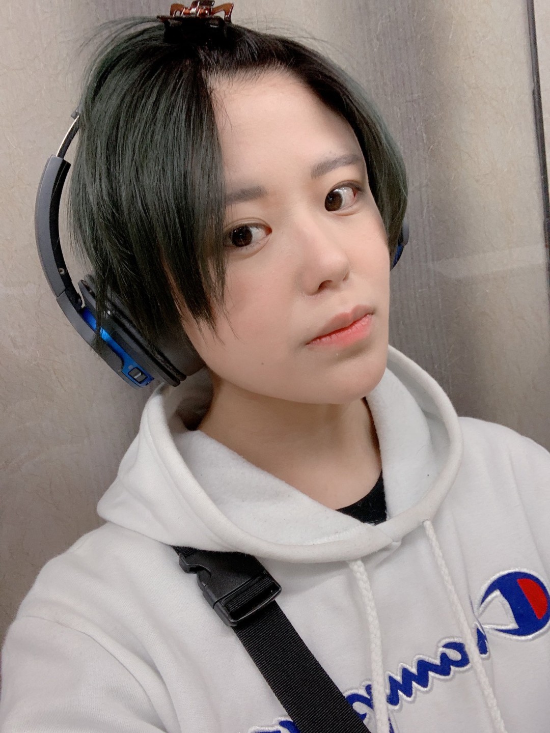 武藤つぐみ(武藤筑实,Tsugumi Mutou)