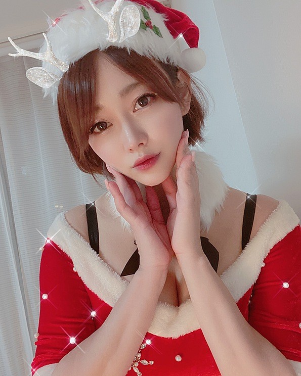 西野翔(Nishino Sho)
