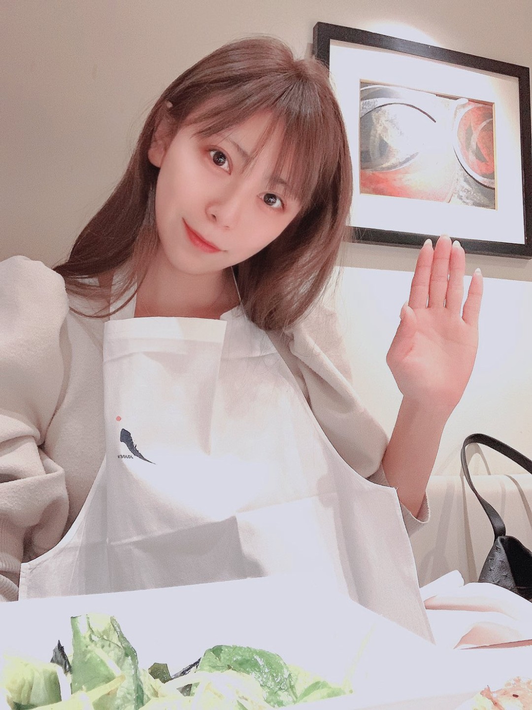 仁美まどか(仁美圆香,Hitomi Madoka)