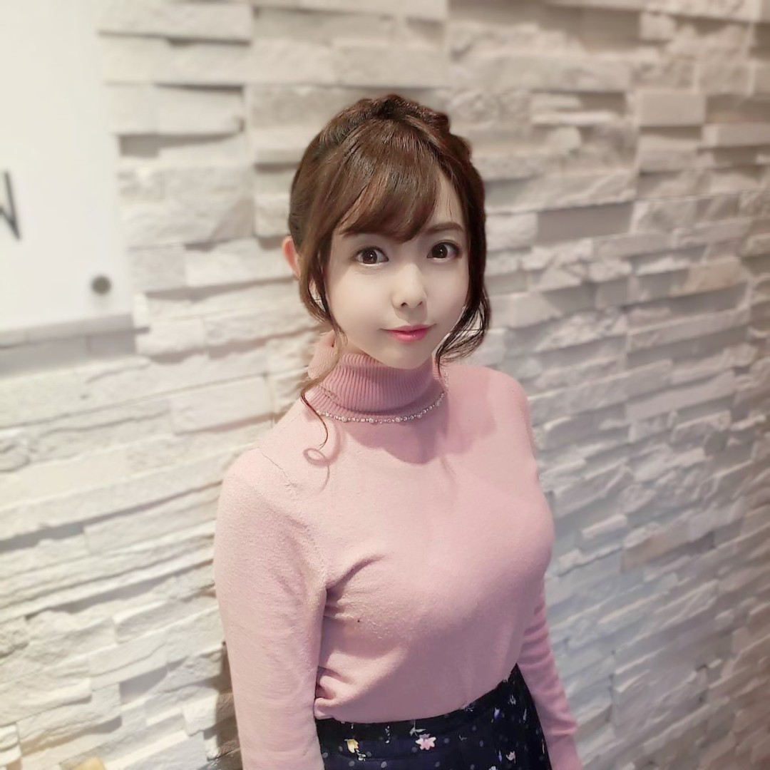 (谷花紗耶,Tanihana Saya)