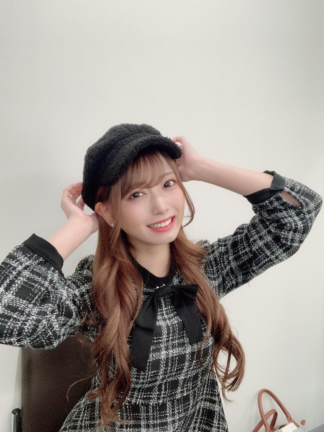 西宮ゆめ(西宫梦,Nishimiya Yume)