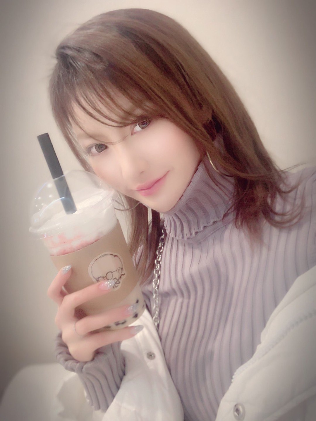 华岛玲菜,華嶋れい菜,Kashima Reina