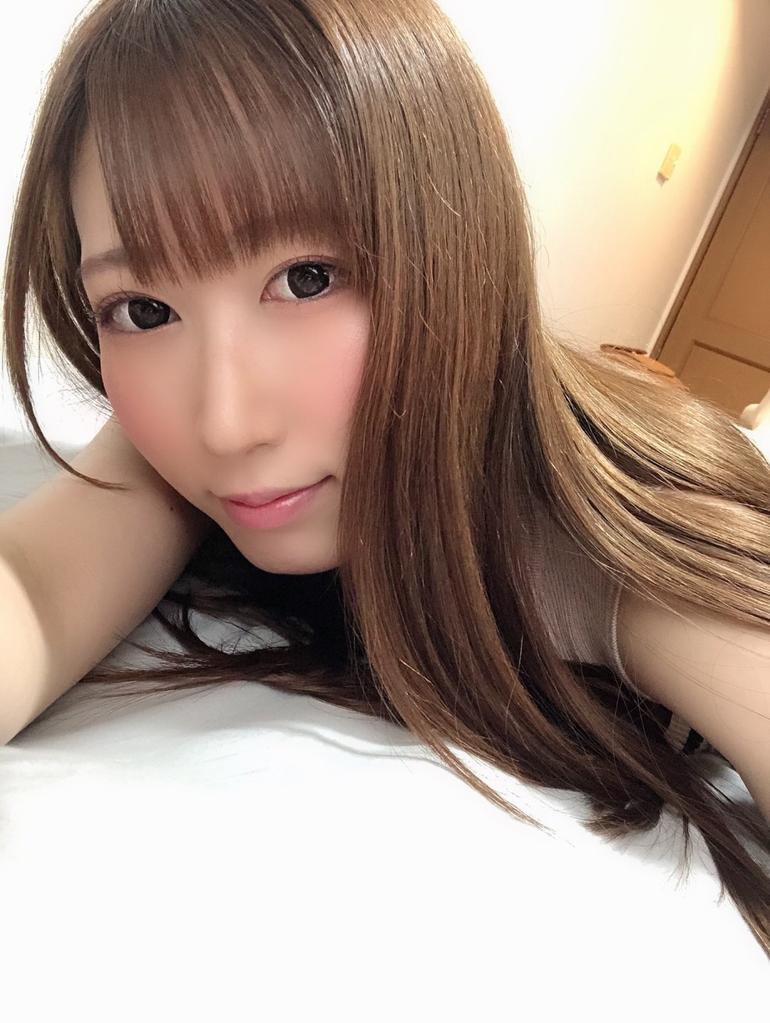 星杏,星あんず,Hoshi Anzu
