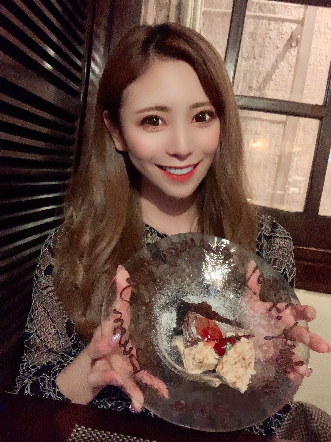 仁美まどか(仁美圆香,Hitomi Madoka)