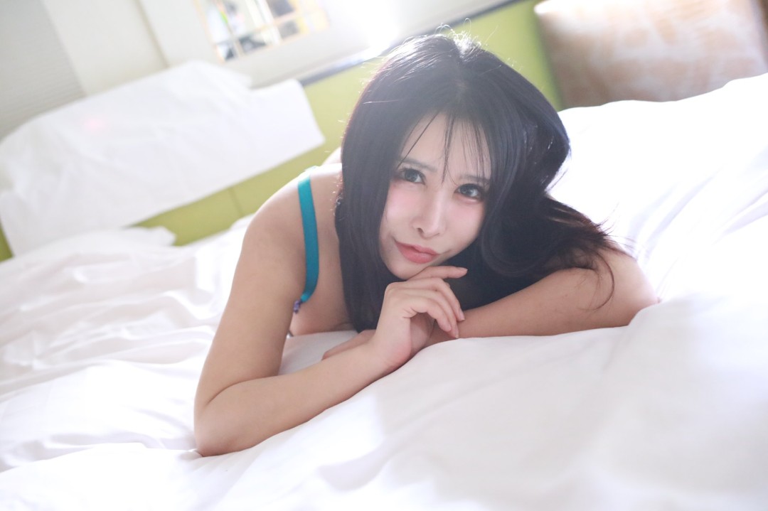 葉月美音(叶月美音,Hazuki Mion)
