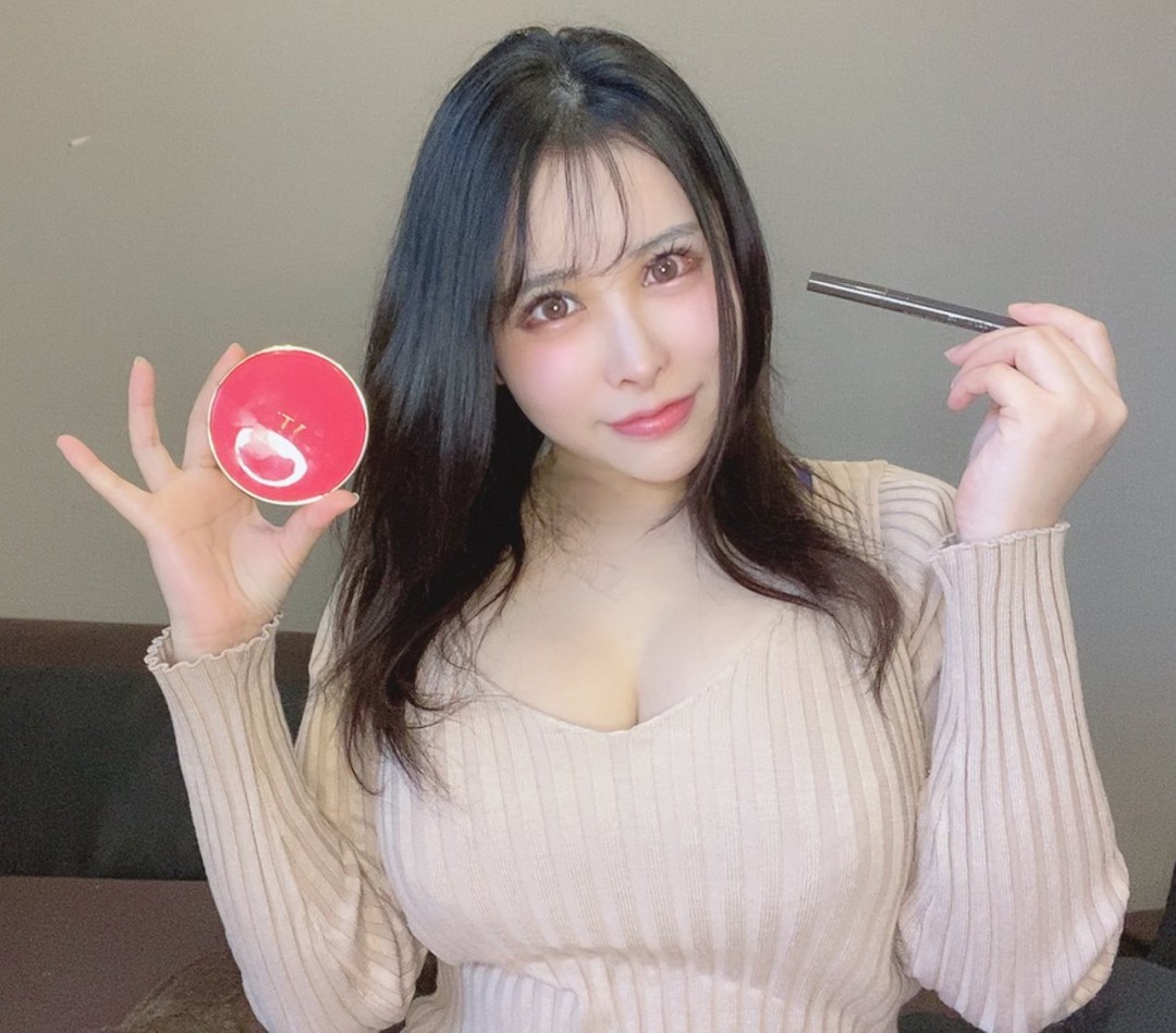 葉月美音(叶月美音,Hazuki Mion)
