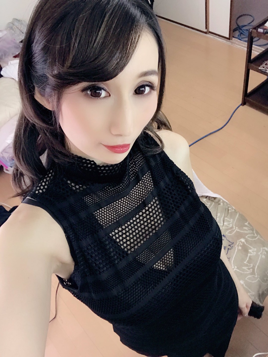 JULIA(京香JULIA)