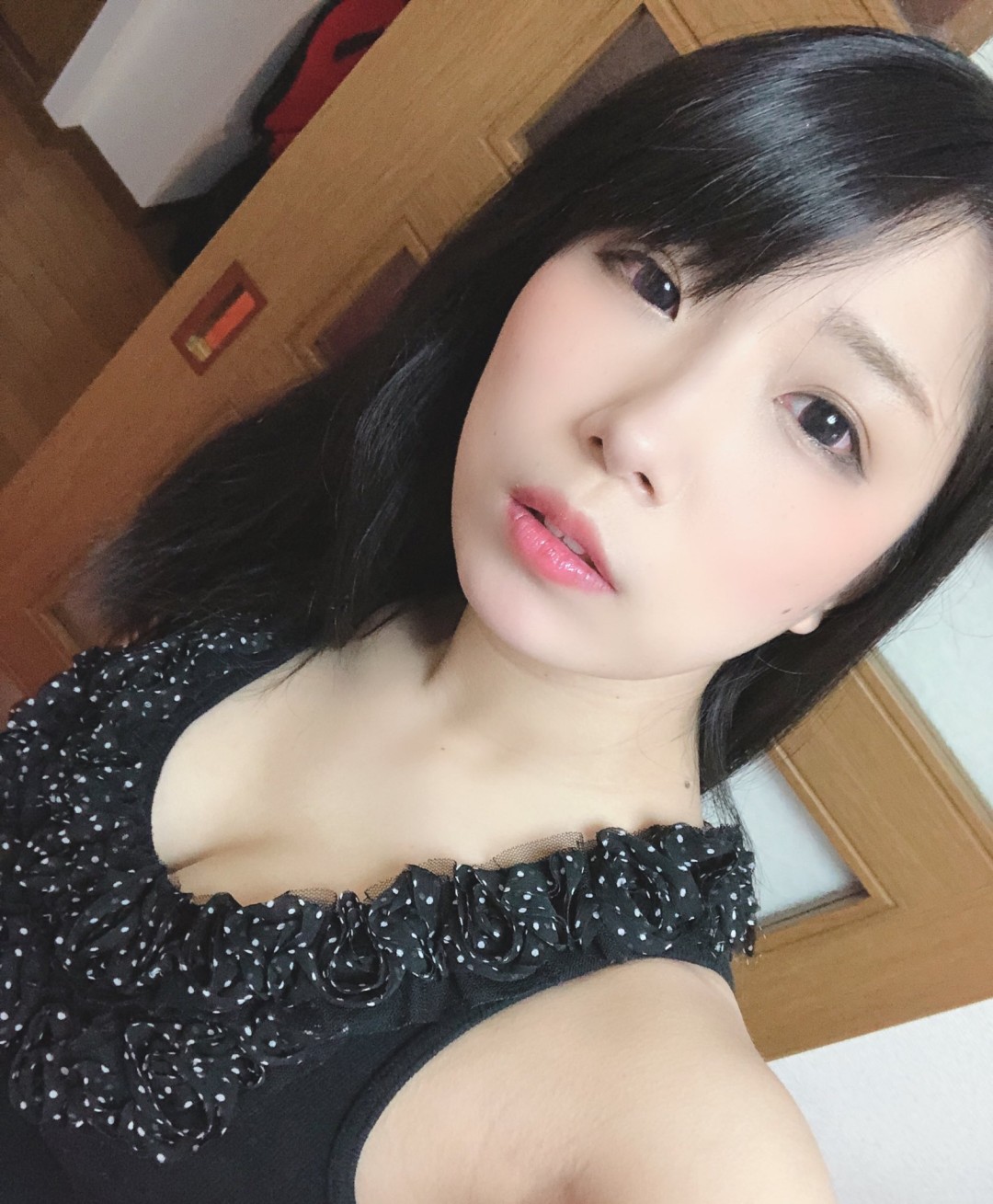永井美雏(永井みひな,Nagai Mihina)