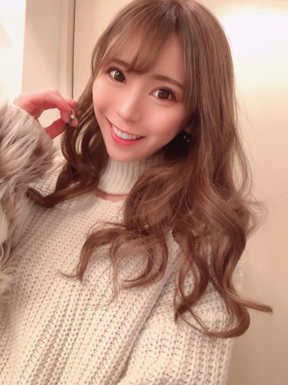 仁美まどか(仁美圆香,Hitomi Madoka)