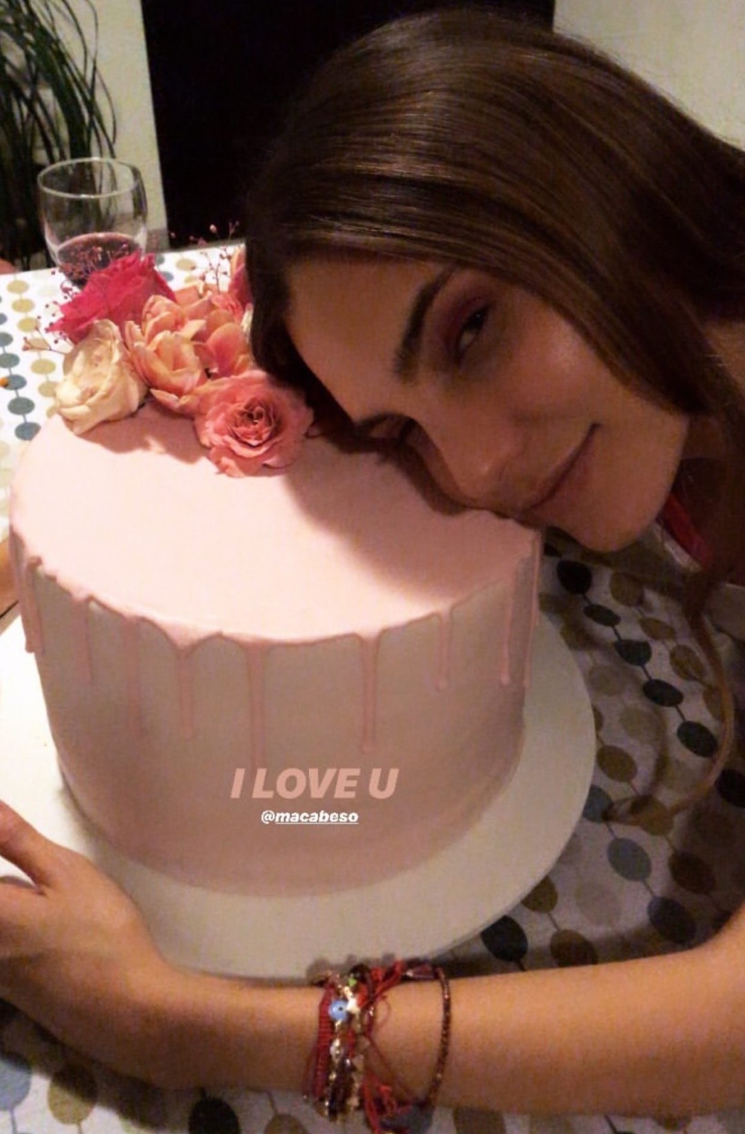Macarena Achaga,1992-03-05