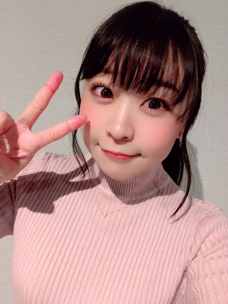皆野爱(皆野あい,Minano Ai)