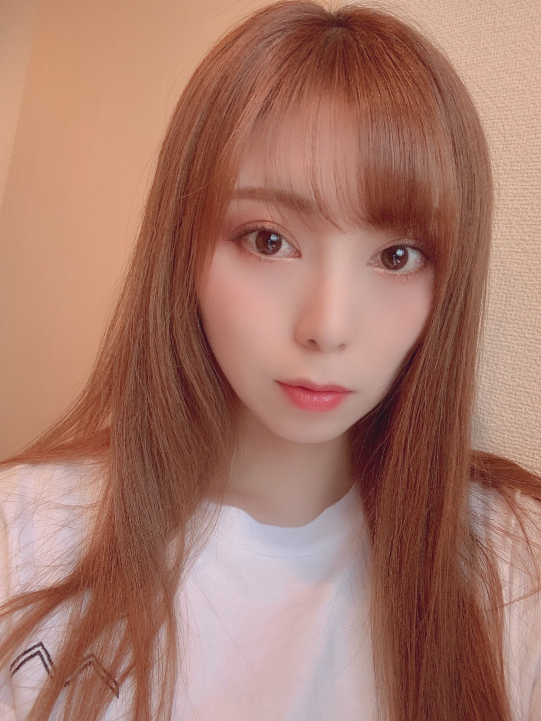 仁美まどか(仁美圆香,Hitomi Madoka)