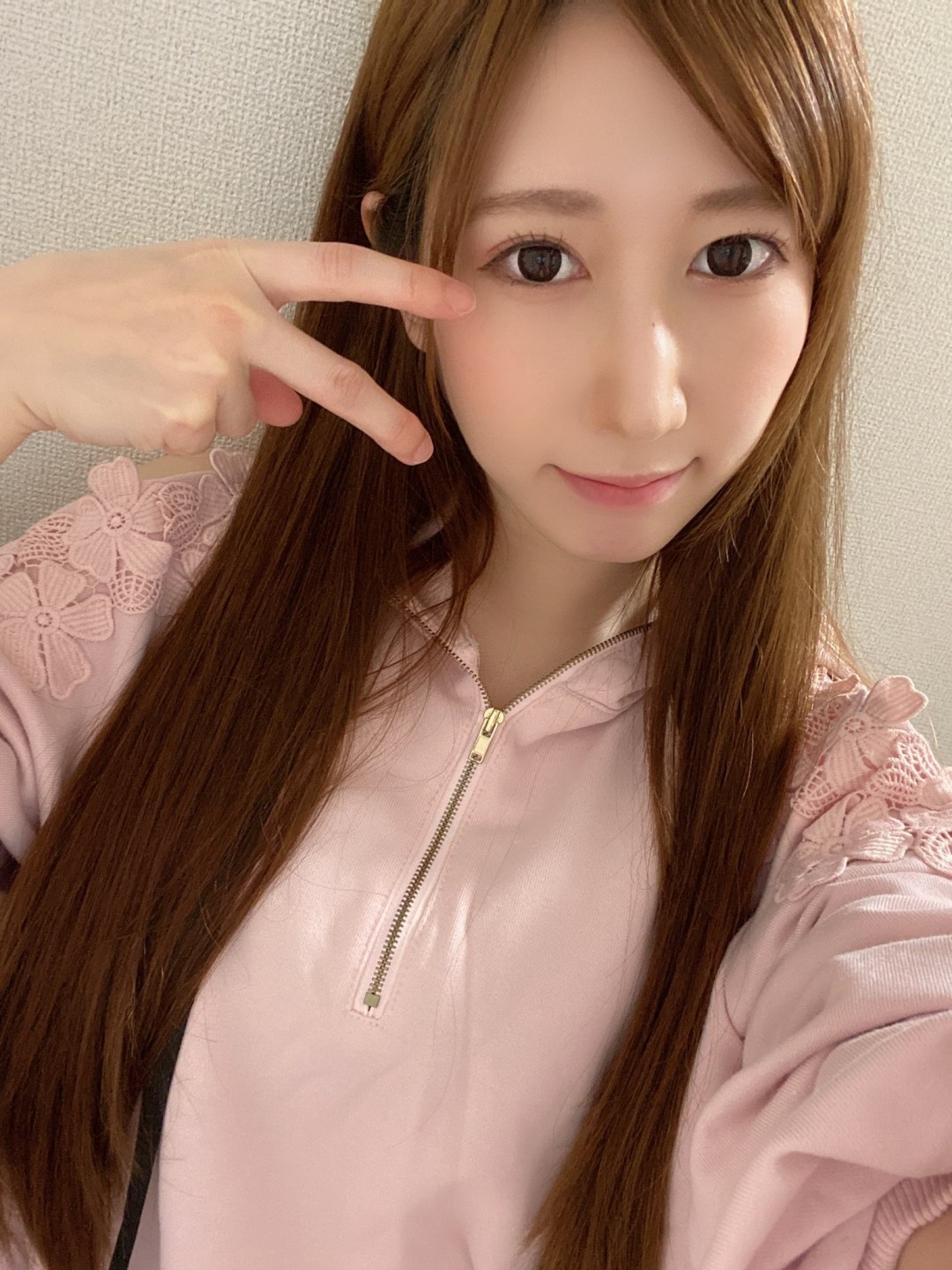 星杏,星あんず,Hoshi Anzu