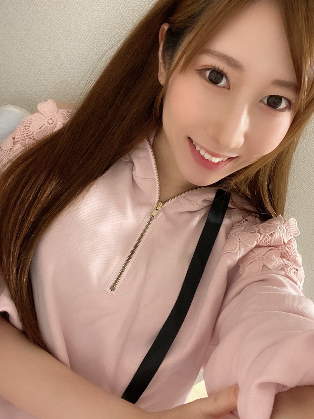 星杏,星あんず,Hoshi Anzu