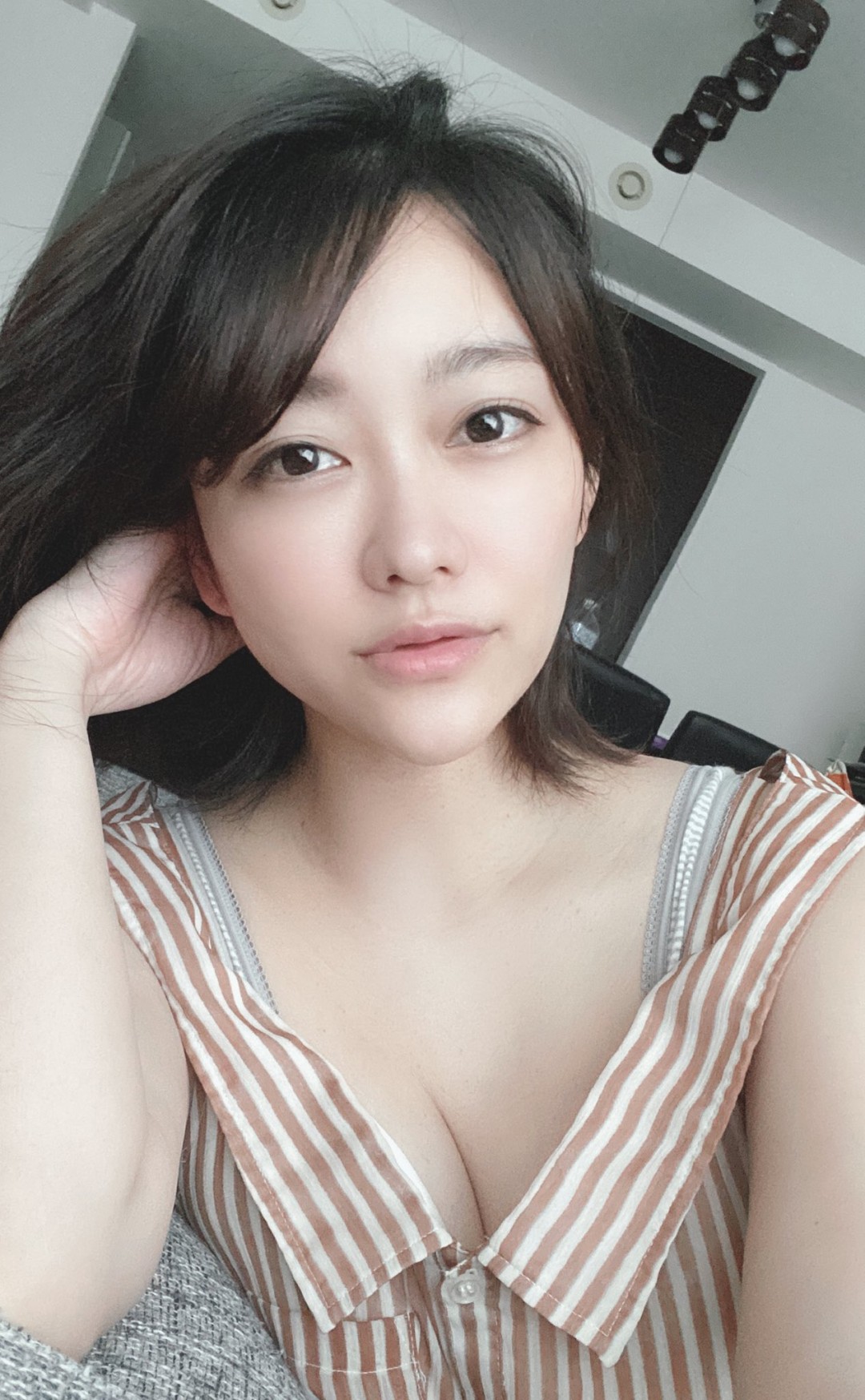 西野翔(Nishino Sho)