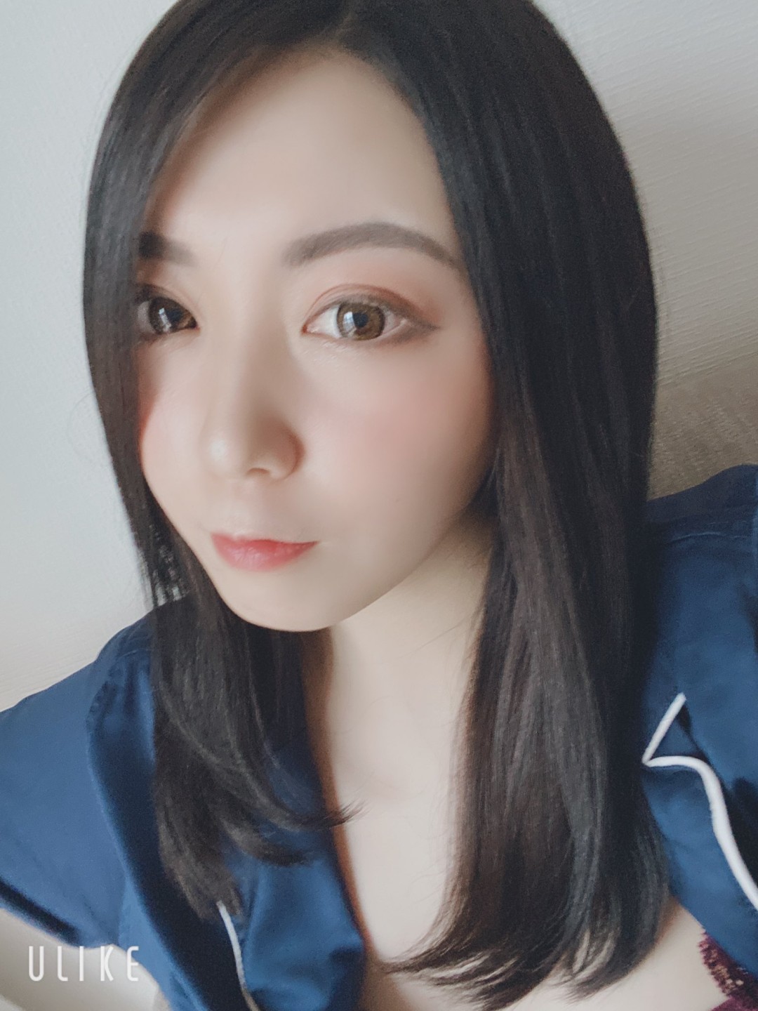 香坂のあ(香坂乃亚,Kosaka Noa)