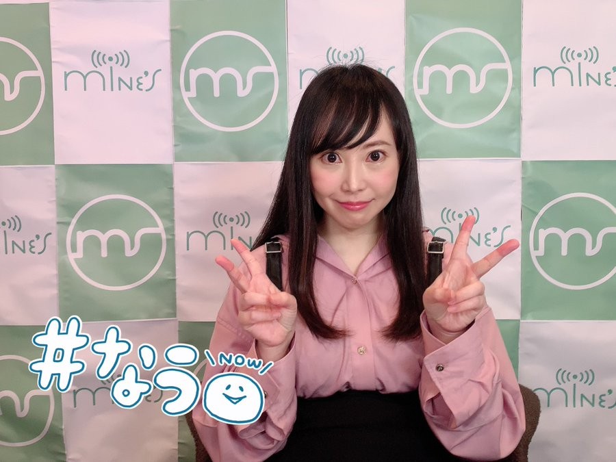 西野あずさ
