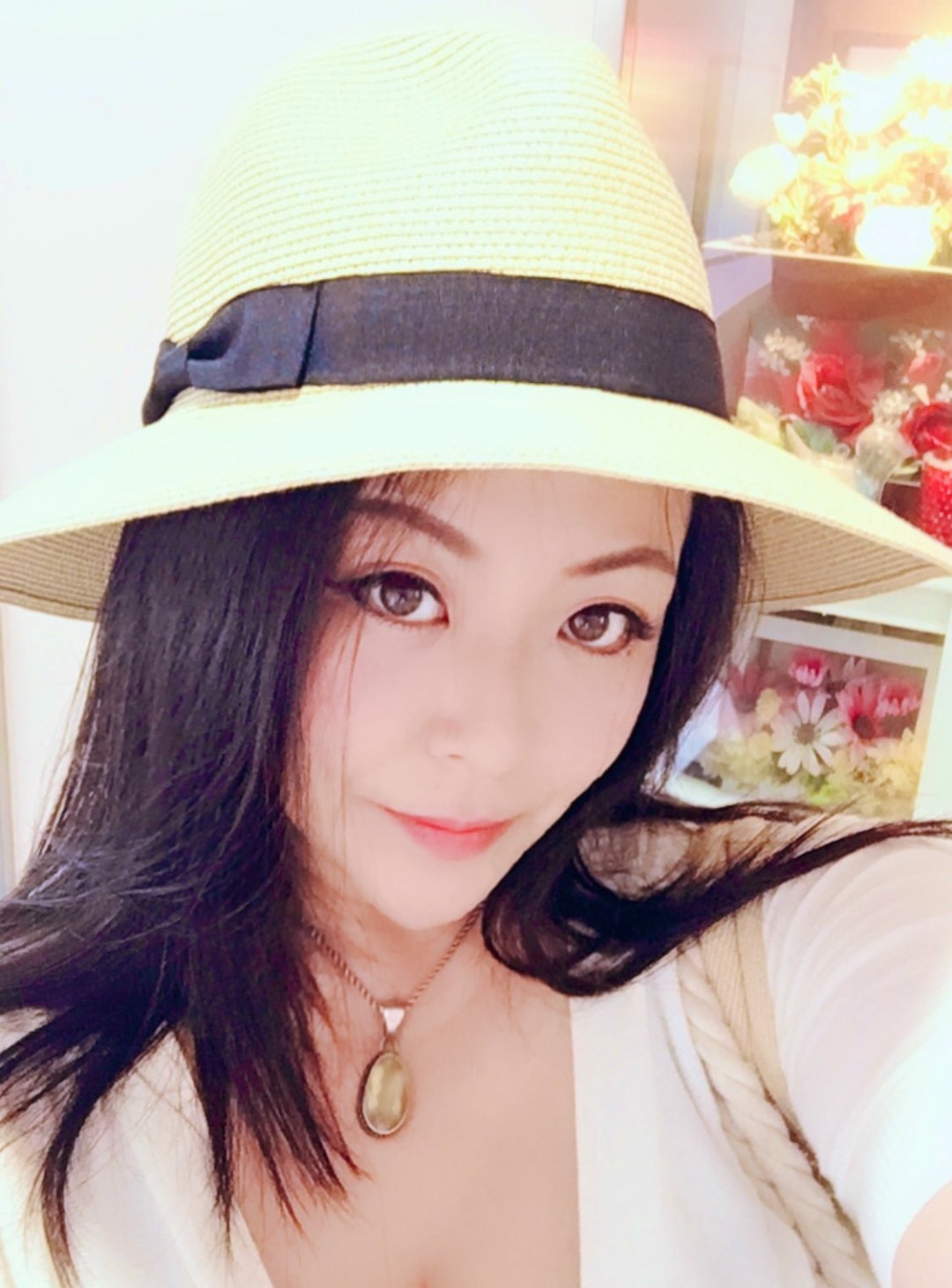 八木あずさ(八木梓,Yagi Azusa)