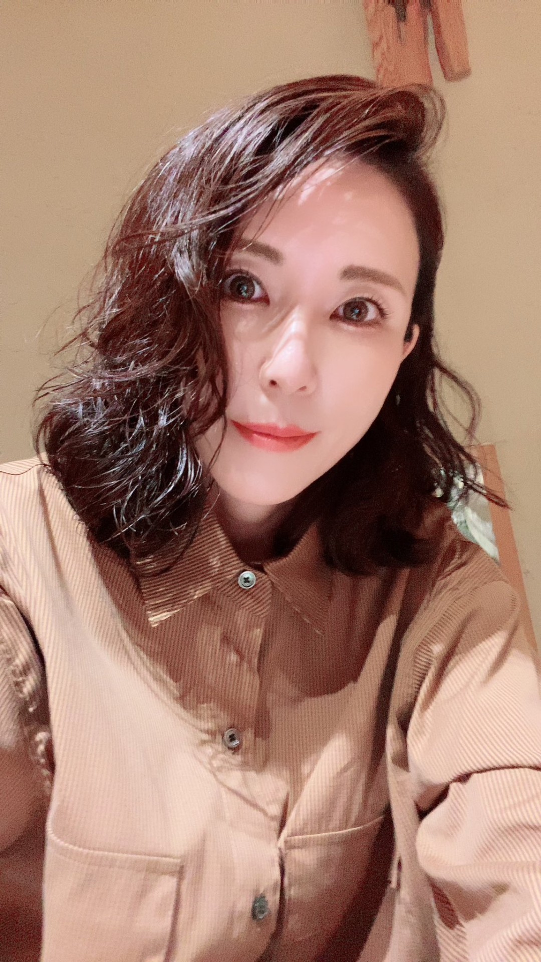 水野优香(水野優香,Mizuno Yuka)