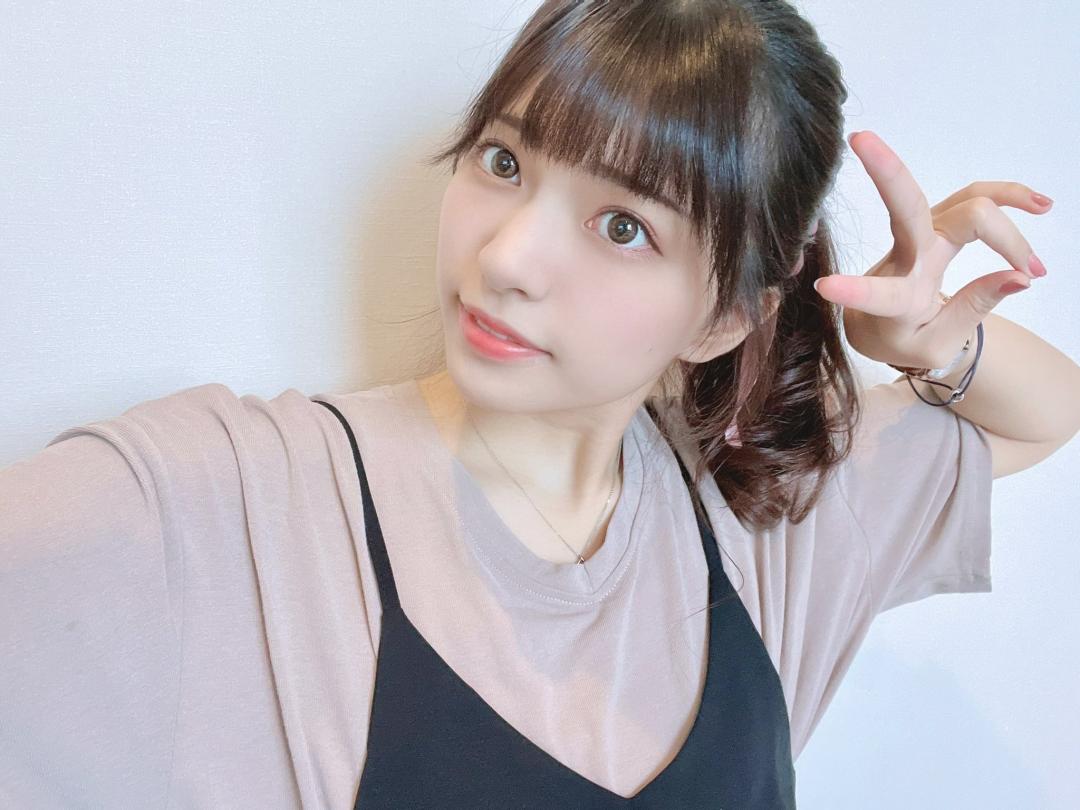 根尾明里(根尾あかり,Neo Akari)