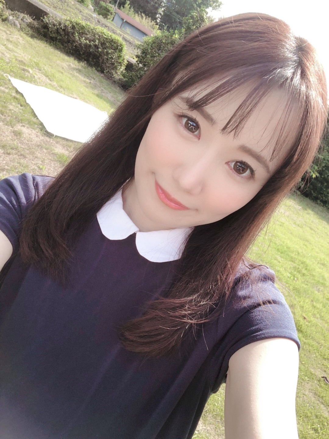 琴石梦流(琴石ゆめる,Kotoishi Yumeru)