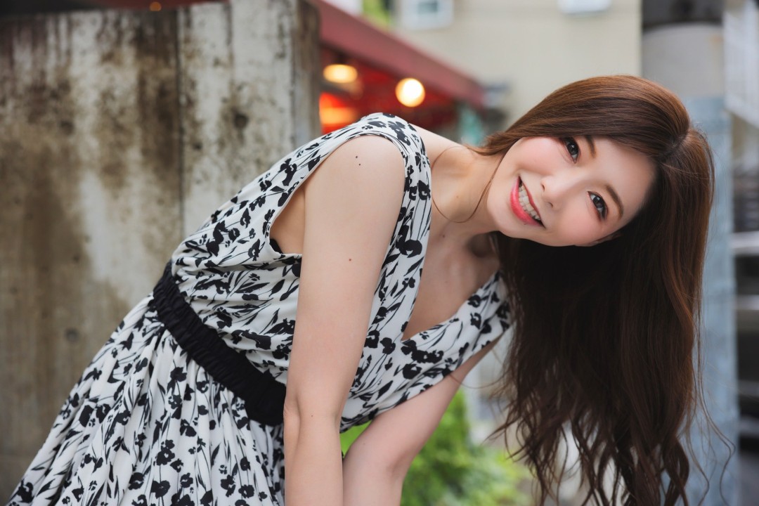 爱弓陵(愛弓りょう,Ayumi Ryo)