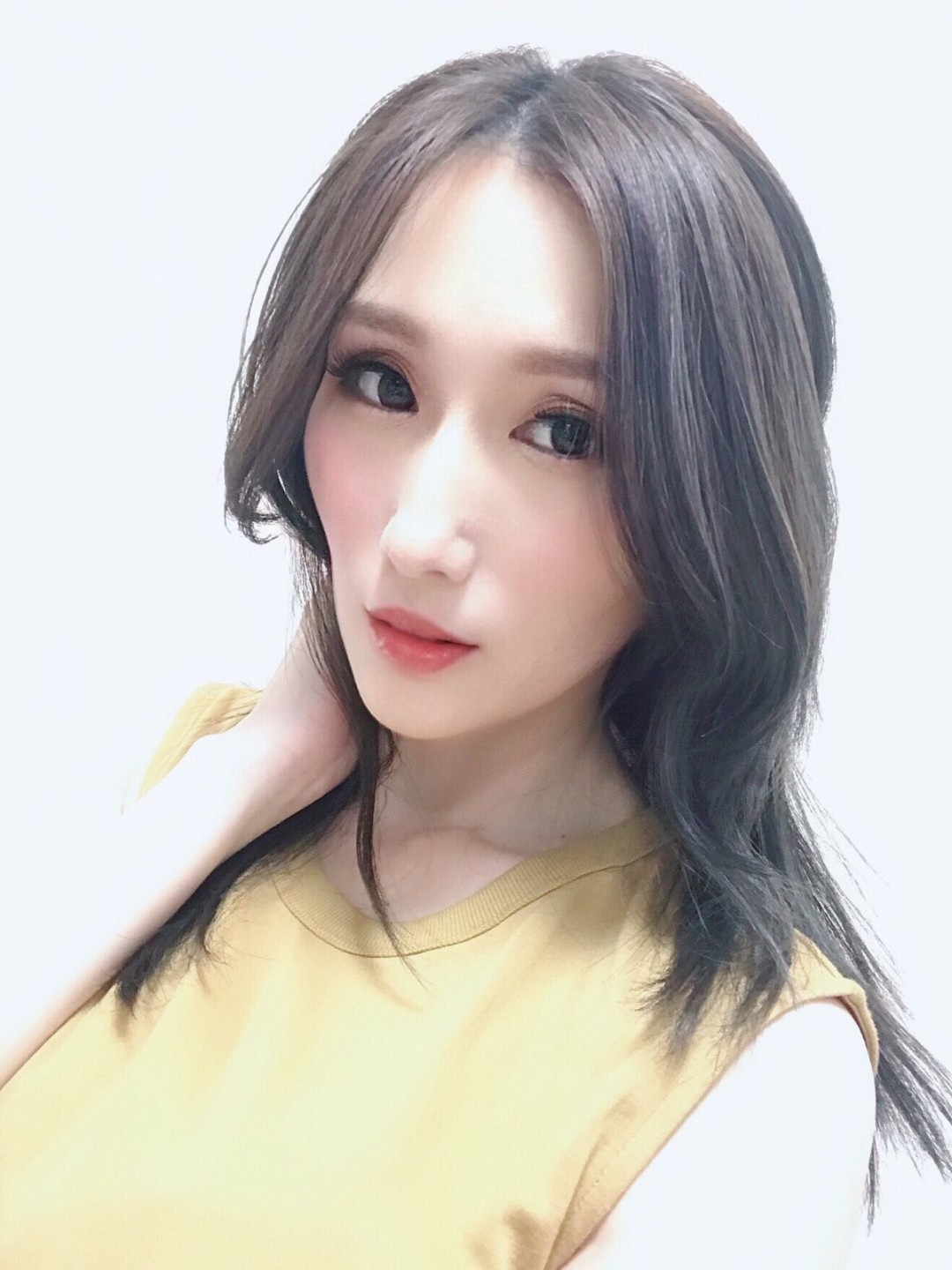JULIA(京香JULIA)