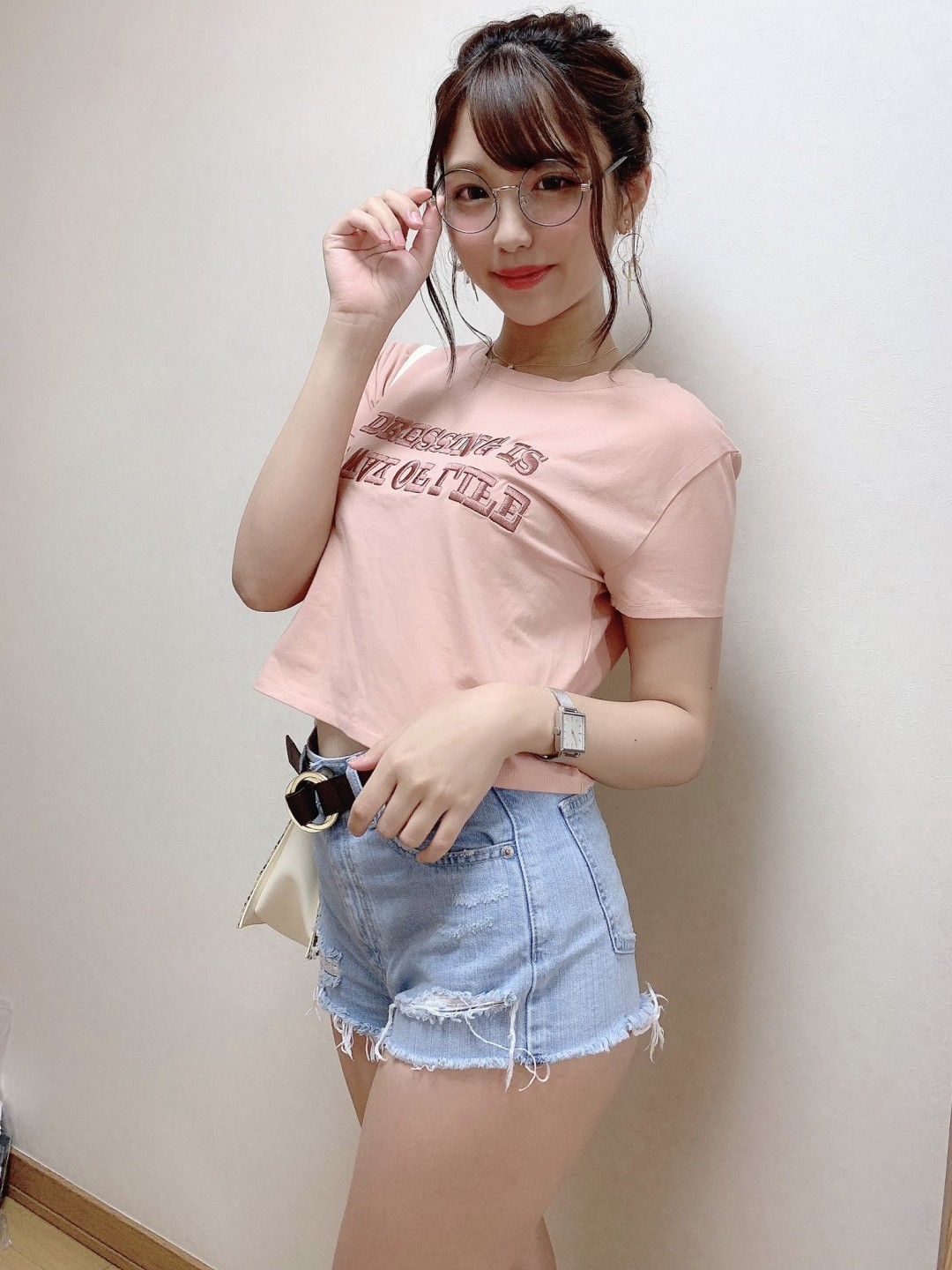 木下日葵(木下ひまり,Kinoshita Himari)