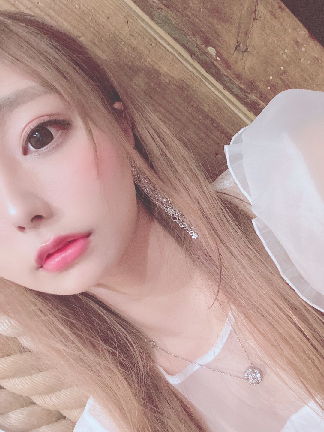 河南实里(河南実里,Kawana Minori)