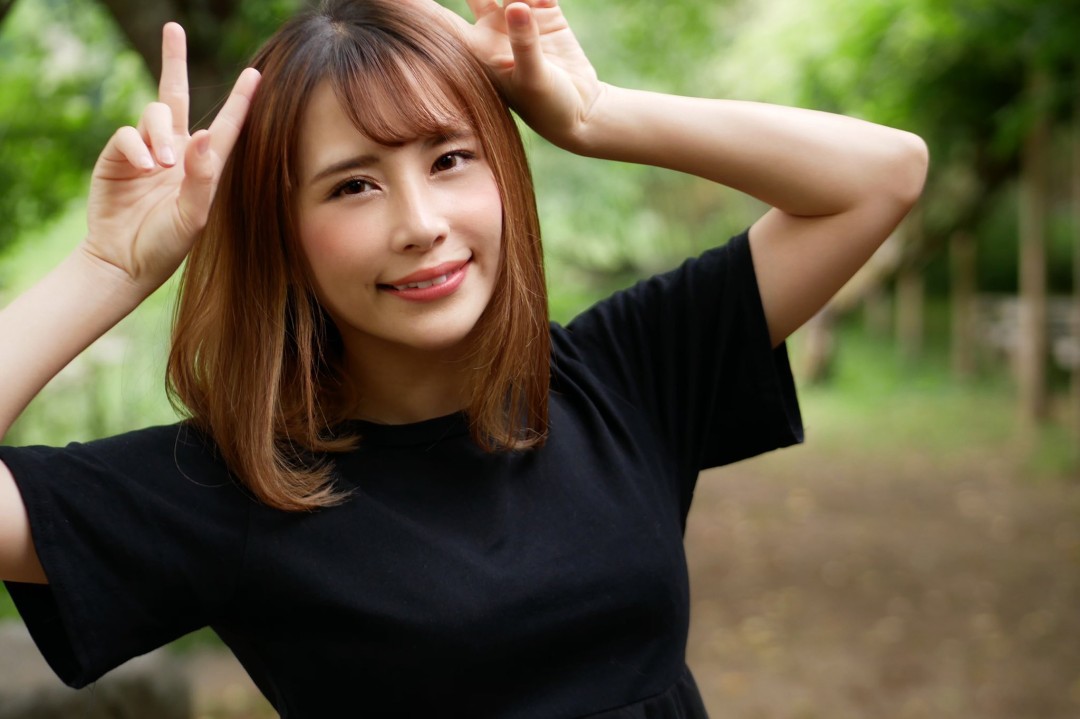 花咲いあん(花咲一杏,Hanasaki Ian)