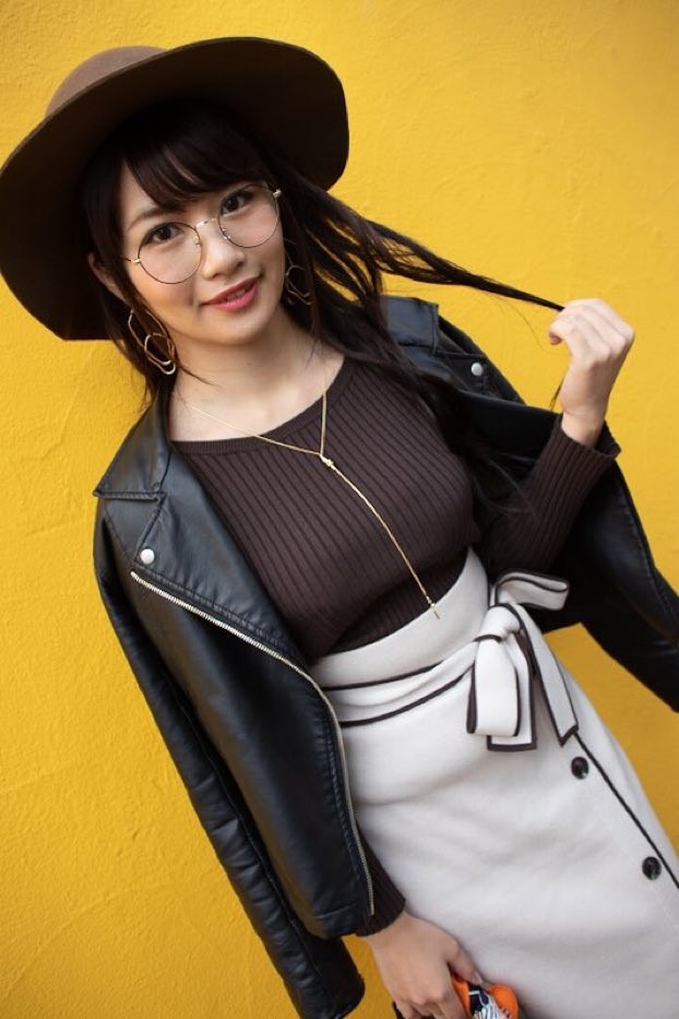 (如月夏希,Kisaragi Natsuki)