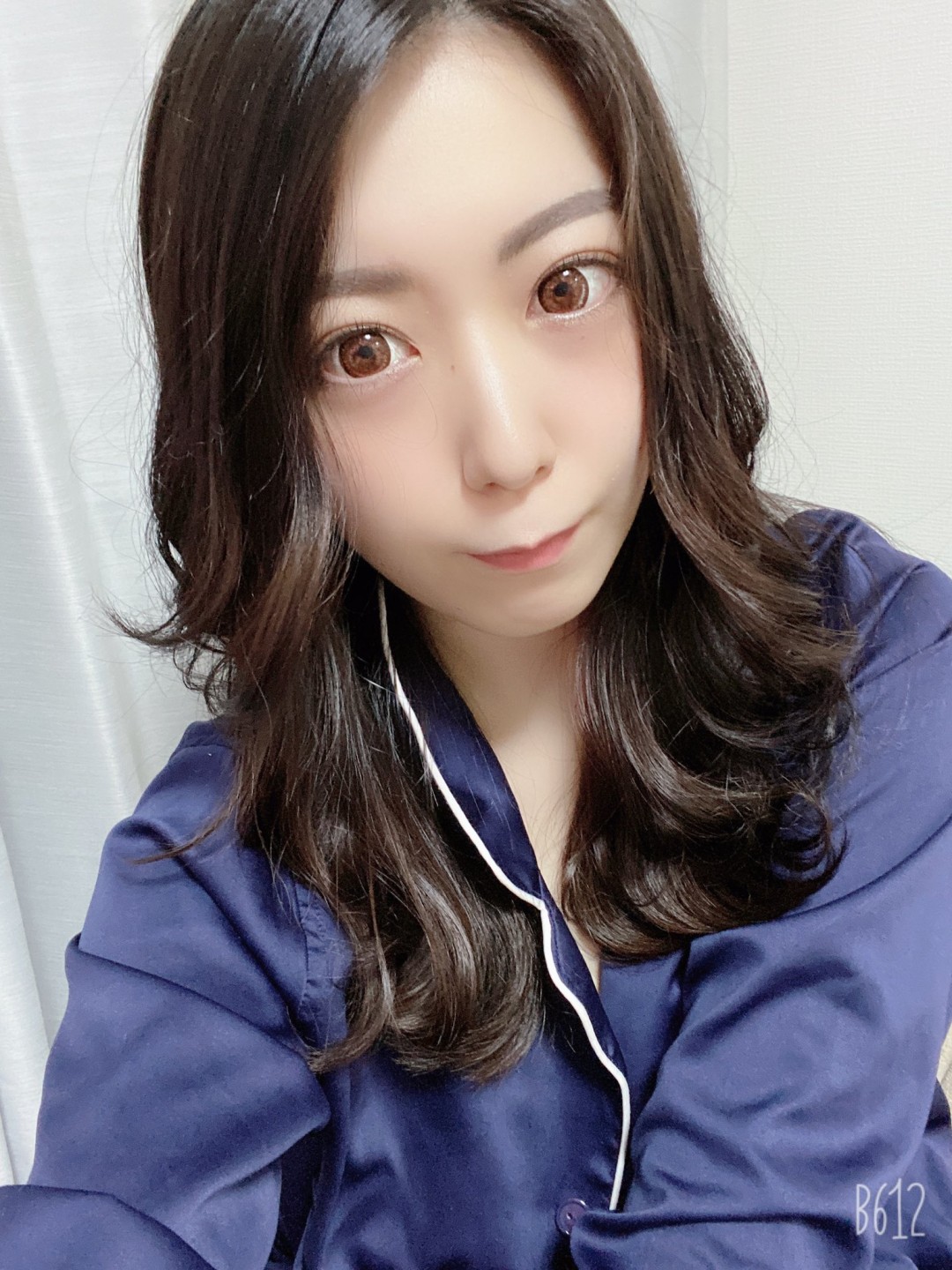 香坂のあ(香坂乃亚,Kosaka Noa)