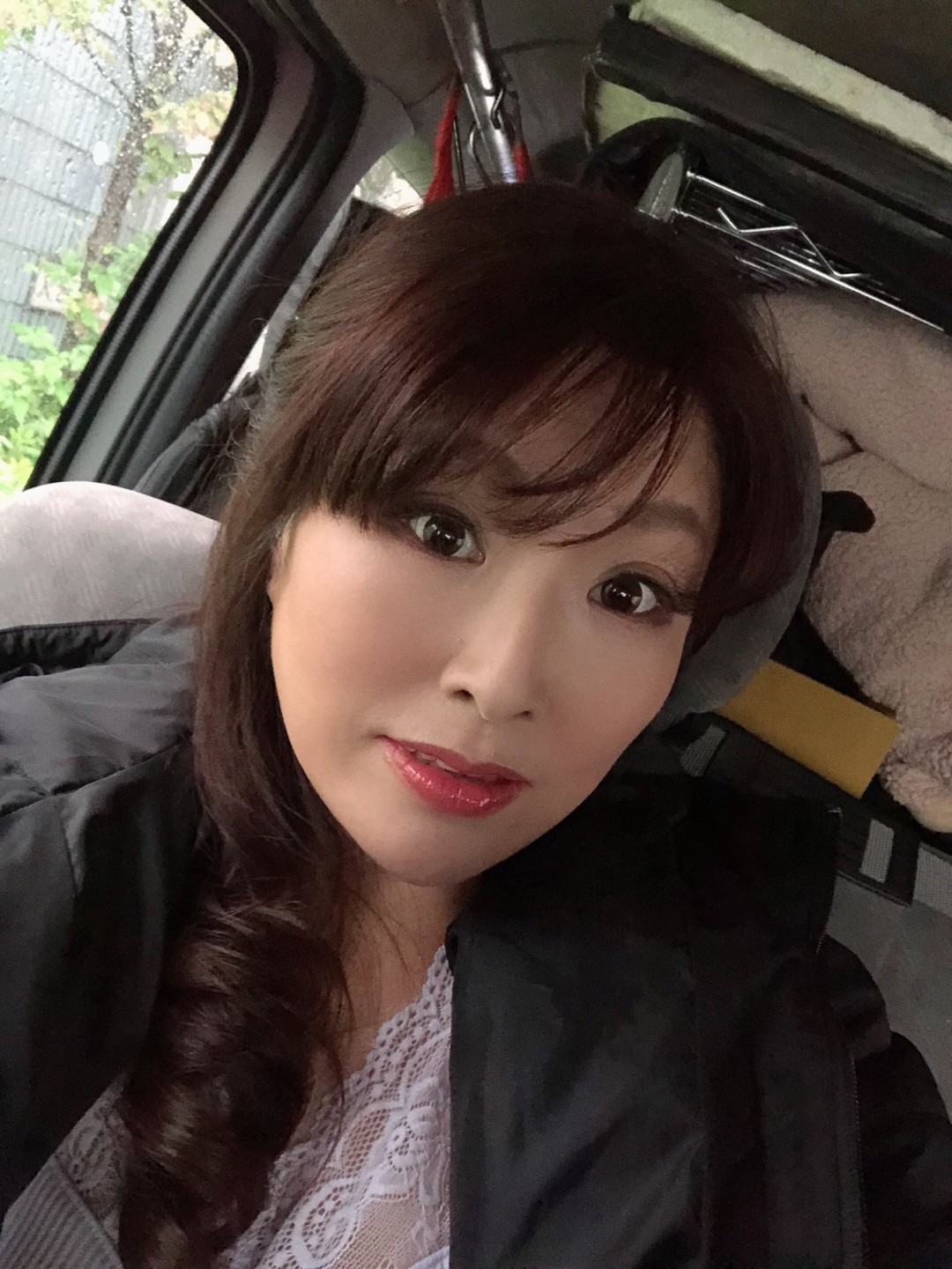 白鳥寿美礼(白鸟寿美礼,Shiratori Sumire)
