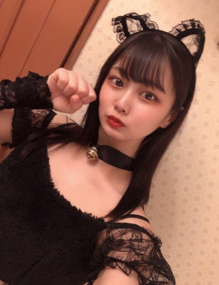 鳳みゆ(凤美优,Ootori Miyu)