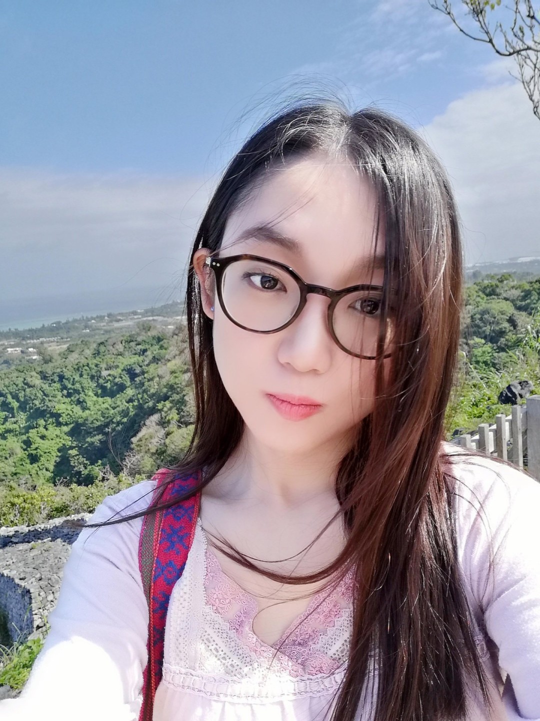户田美美香(戸田美々香,Toda Mimika)