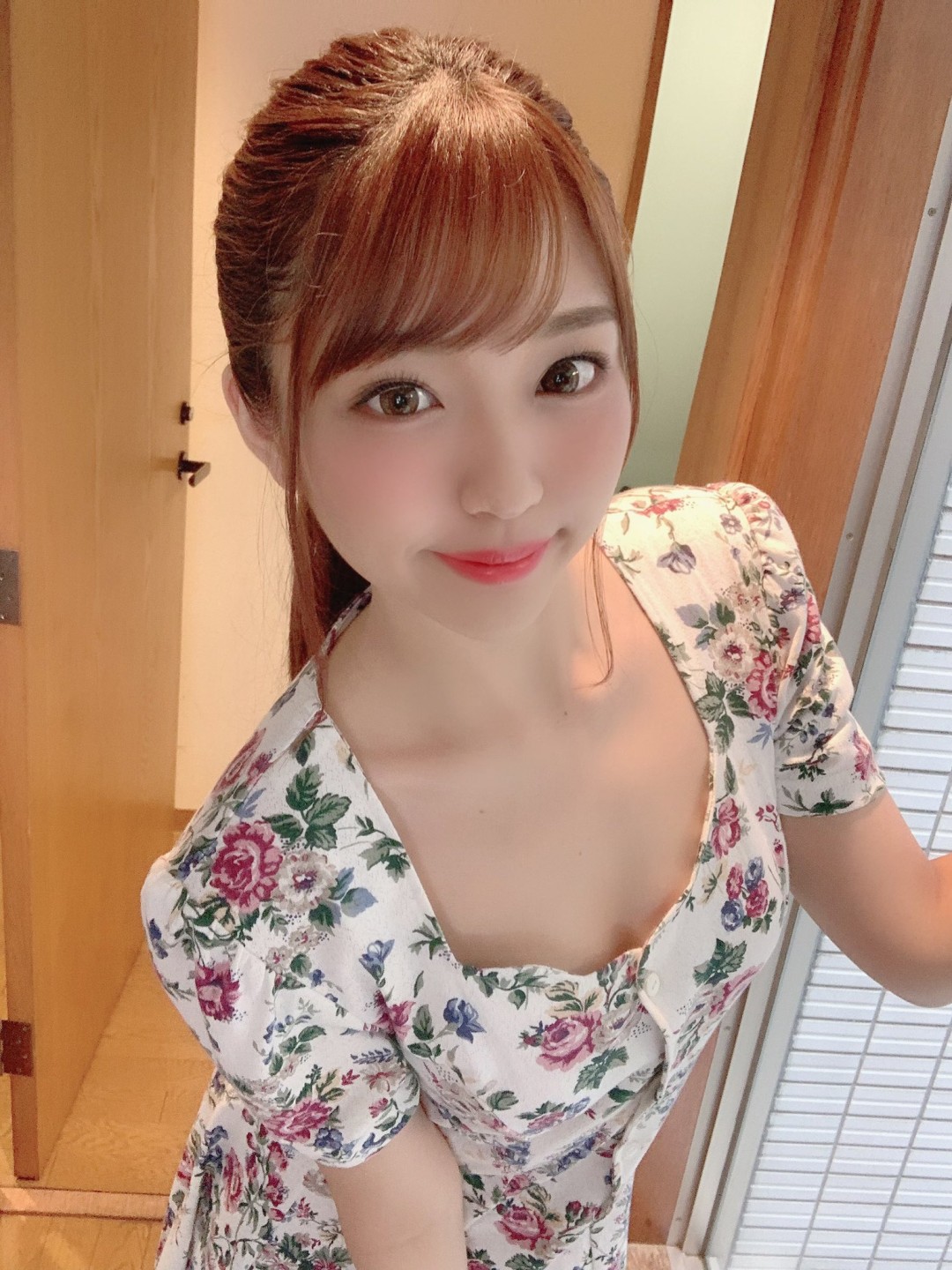木下日葵(木下ひまり,Kinoshita Himari)