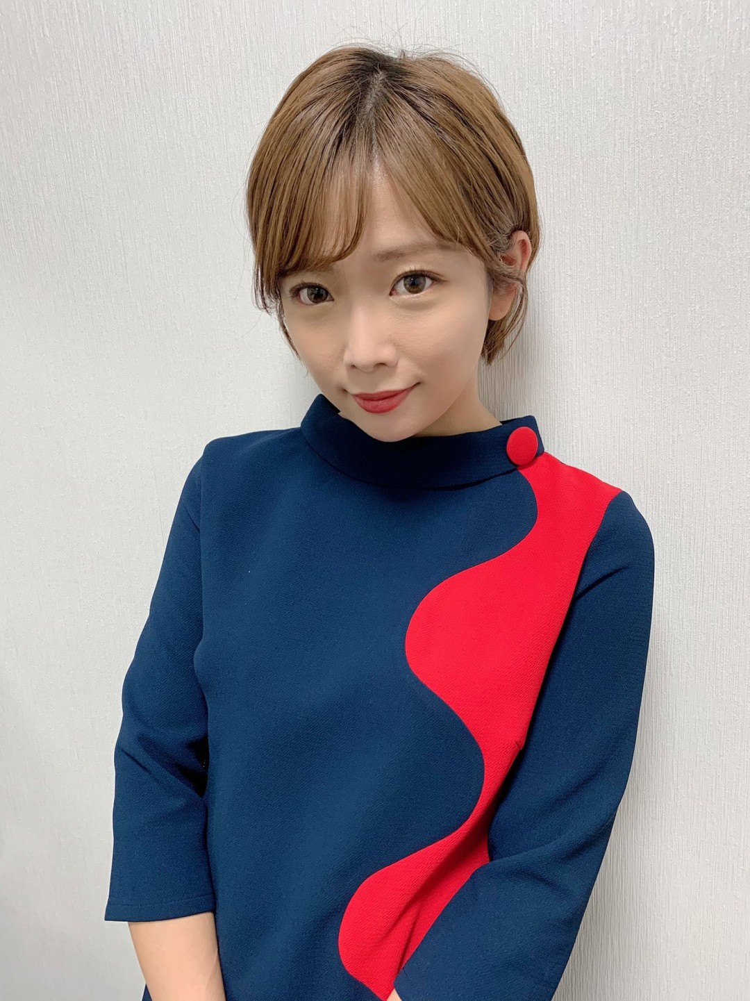 纱仓真奈,紗倉まな,Sakura Mana