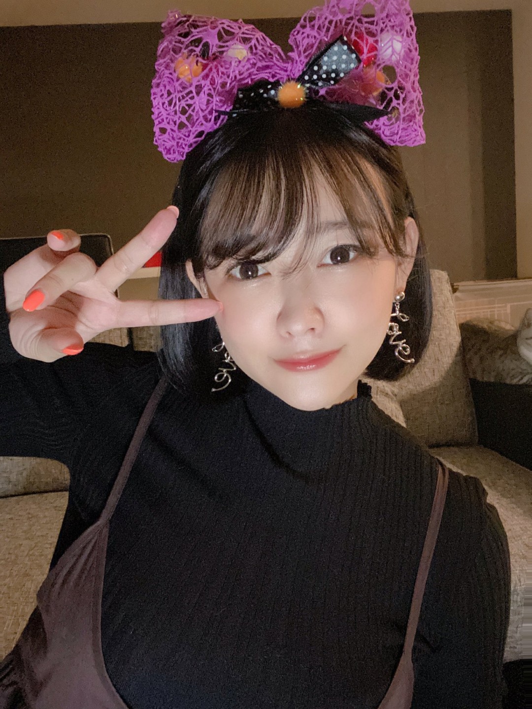 西野翔(Nishino Sho) 更多图片