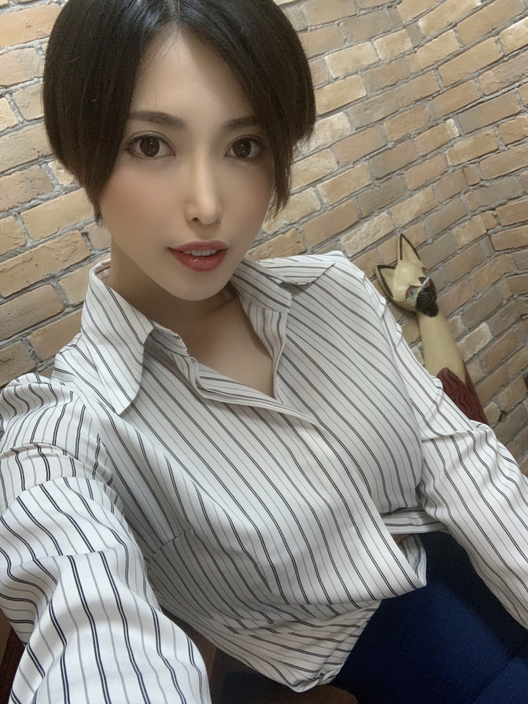 君岛美绪(君島みお,Kimijima Mio)
