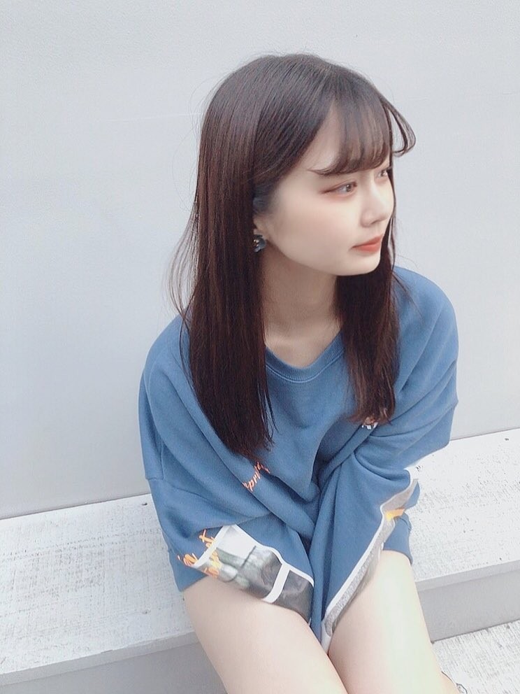 鳳みゆ(凤美优,Ootori Miyu)