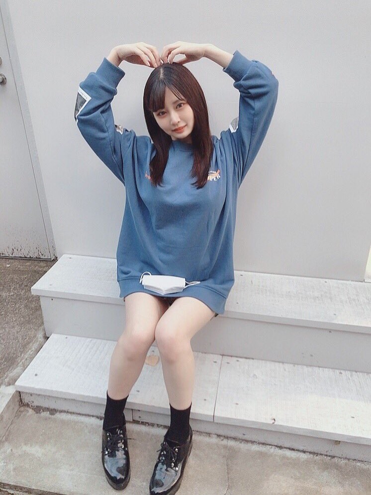鳳みゆ(凤美优,Ootori Miyu)