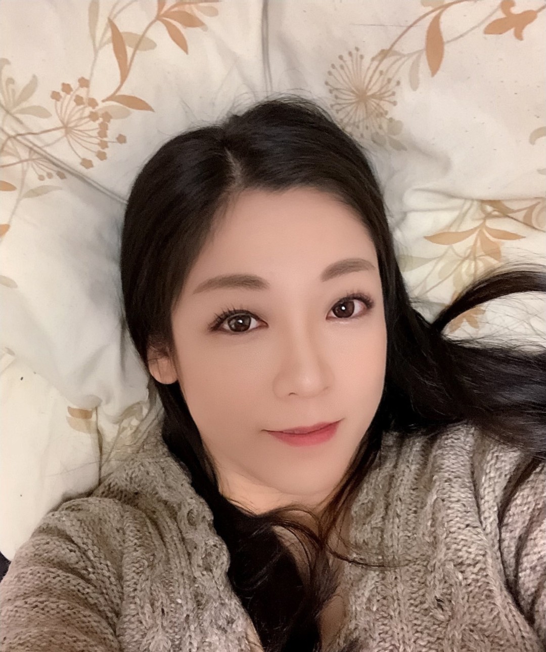 儿玉瑠美(児玉るみ,Kodama Rumi)