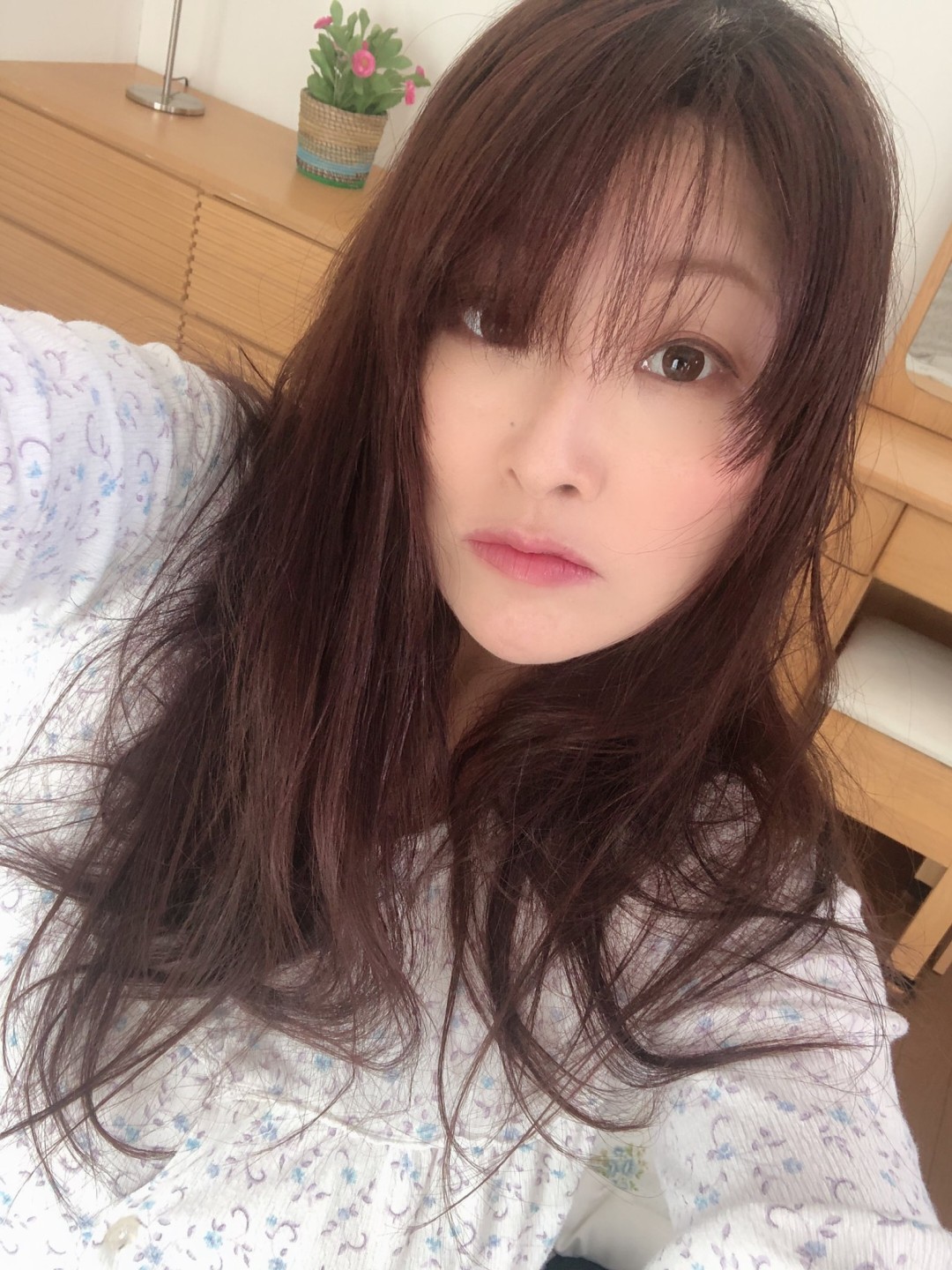 白鳥寿美礼(白鸟寿美礼,Shiratori Sumire)