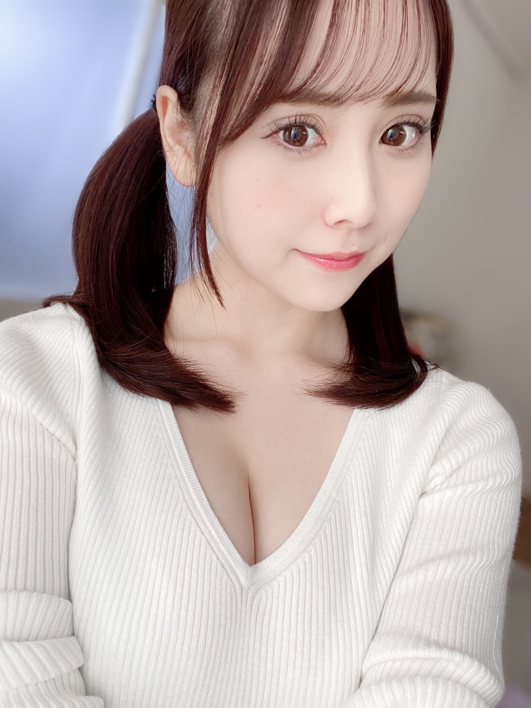永濑未萌,永瀬みなも,Nagase Minamo