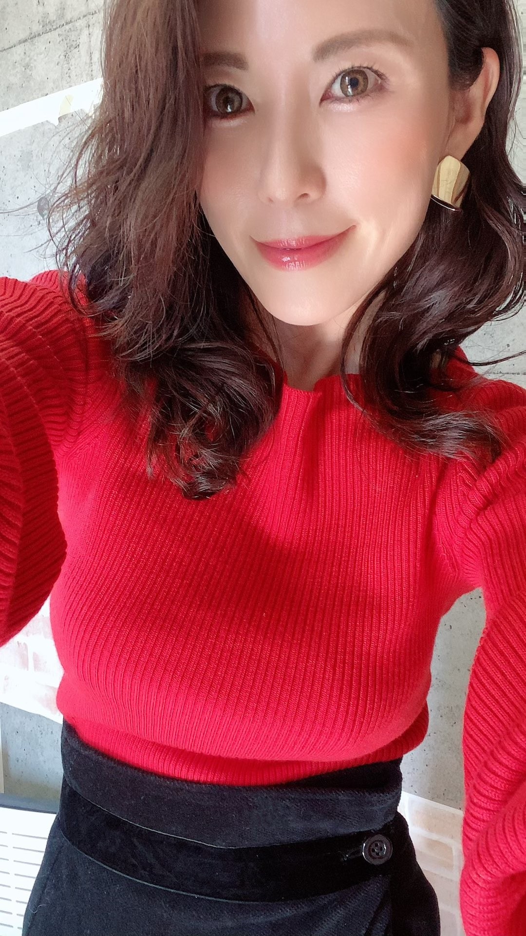 水野优香(水野優香,Mizuno Yuka)
